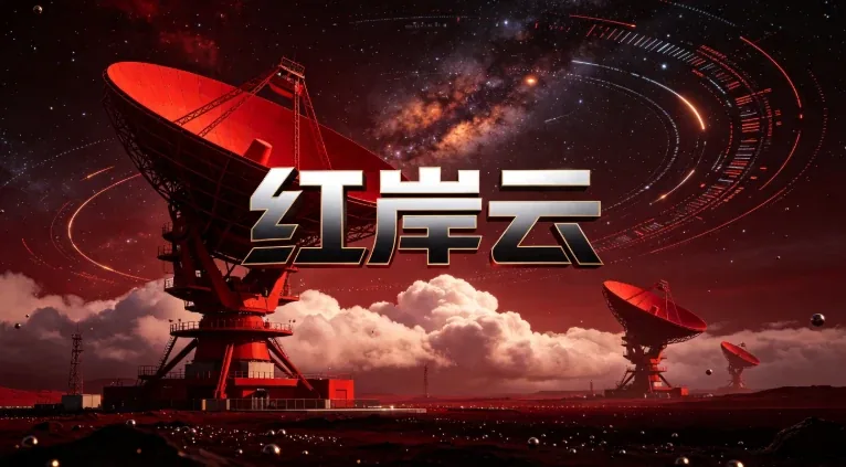 第三方整理页的品牌示意配图